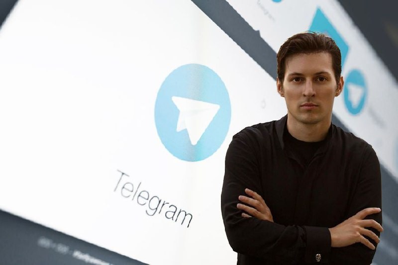 Official Ukrainian bots for adjusting fire and transmitting data are blocked on Telegram...